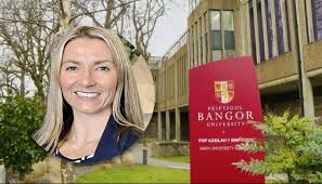 Politics: #Reform backs down after Bangor free speech fury: “We won't  defund the university,” says Welsh politician 🗣️😅 A #ReformUK politician  has moved to calm the storm over claims #BangorUniversity could lose