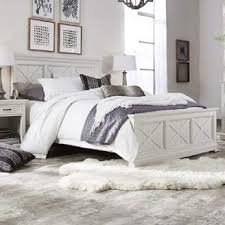 Comfort is key to paulas cooking and lifestyle. Fashion Look Featuring Paula Deen Bedroom Furniture And Fly London Table Lamps By Laveremis Shopstyle