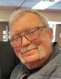 Kenneth Rood Obituary