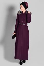 Alvina En Guzel Tesettur Manto Modelleri Moda Tesettur Giyim Moda Stilleri Giyim Moda