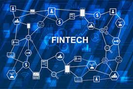 Word origin early 21st century: Was Ist Fintech Eine Definition Der Finanz Digitalisierung