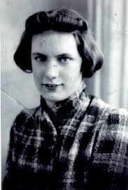 Irene Greene Obituary