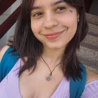 Violeta Tellez's Instagram, Twitter & Facebook