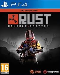 Don't forget to leave your rating and comment. Free Download Ps4 Xbox One Switch Codes