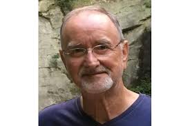 Dennis Everett Obituary (1947