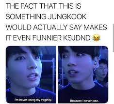 Bts Quotes Funny Bts 2020