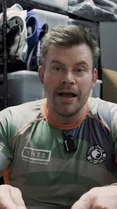 It’s normal to be nervous for your first jiu-jitsu class because you don’t  know what to expect or how you’ll do, but our academy is built