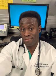 I worked at Poh Hospital from 1976 to 2004