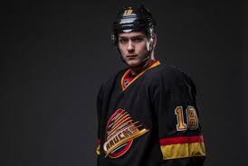 Jun 11, 2021 · welcome to the pht morning skate, a collection of links from the nhl and around the hockey world. Canucks Flying Skate Jersey Jersey On Sale