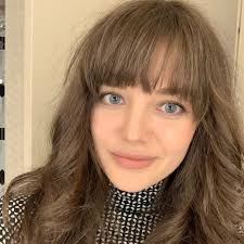 Help I broke my baby! My little guy is 5 1/2 months old. ￼I cannot get yeah  to self soothe back to sleep in the early morning During the day he is