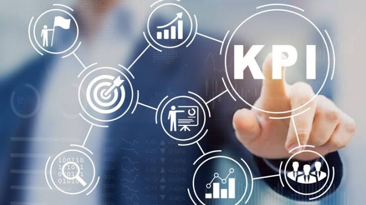 Pengertian KPI (Key Performance Indicator) dan Manfaatnya dalam Perusahaan  – Gramedia Literasi