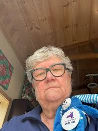 Looking for someone who does sew ins or wig installs in Rochester area.  Thanks. Looking for November 6 or 7