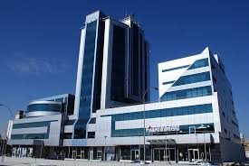 شرح سيتي ستارز مول و جولة في شارع مكرم عبيد بمدينة نصر walking in cairo# #الشيكولاتة_والمكسرات #المستوردة بالاسعار من #صانع_السعادة #سيتي_ستارز. ØªØ¹Ù„ÙŠÙ‚Ø§Øª Ø­ÙˆÙ„ City Star Mall Ø§Ù„Ø³Ù„ÙŠÙ…Ø§Ù†ÙŠØ© Ø§Ù„Ø¹Ø±Ø§Ù‚ Tripadvisor