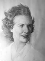 About — Humble Pie Living