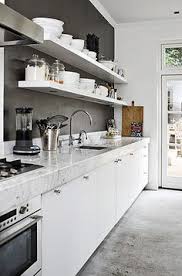 Same day shipping on in stock items. 92 Kitchen Dubai Ideas Kitchen Inspirations Kitchen Dubai Kitchen Design