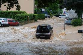 Unsere allgemeinen wetterwarnungen für nrw können sie über diesen link abrufen. Hux F4dfughezm