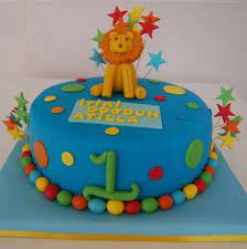 fondant cakes butik pastalar panosundaki pin