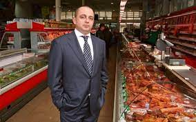 Locatia succes nic com srl. Doi Directori Ai Grupului Succes Controlat De Afaceristul Nicu SarcinÄƒ Considerat Unul Dintre Cei Mai BogaÈ›i Gorjeni TrimiÈ™i In JudecatÄƒ Pentru Evaziune FiscalÄƒ De Parchetul General Dosarul SoluÈ›ionat DupÄƒ 6 Ani