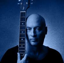 Jim Beckwith Tour Announcements 2025 & 2026, Notifications, Dates, Concerts  & Tickets