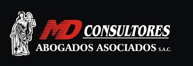 M&D Abogados Asociados