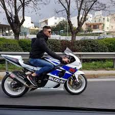 Όλες οι ειδήσεις για νασοσ καρανικασ. Nasos Karanikas Pws Skotw8hke O 25xronos Sth Glyfada Ntroph Ey8ynes Fwto