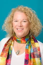 Jill Tate's Instagram, Twitter & Facebook