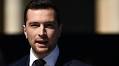Public Opinion Favors Jordan Bardella as Successor to Prime Minister Bayrou