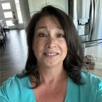 20+ "Jeanne Wise" profiles