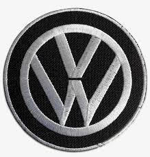 We offer you for free download top of vw logo png pictures. Volkswagen Das Auto Logo Png Download Vw Patch Free Transparent Png Download Pngkey