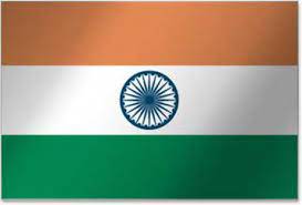 Sie ist ringsum mit einer doppelsicherheitsnaht gesäumt. Indien Internationales Buro