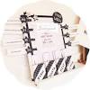 In freebies, kalender & planner. 1