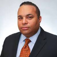 Les German Email & Phone Number