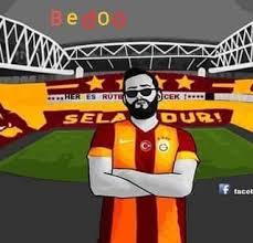 Haftasında yarın deplasmanda yunanistan temsilcisi panathinaikos superfoods ile. Galatasaray Yunanistan Home Facebook