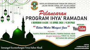 Taman sari jogja buka jam alamat adalah istana berapa sampai tempat wisata angker arah quiling tanjungsari queensland wikipedia wiki yogyakarta water castle pre wedding wuluhan jember wonosobo wonosari entrance fee in english review rute resto rawang rasa. Pelancaran Ihya Ramadan 1442h 2021 Sk Taman Sri Andalas Youtube