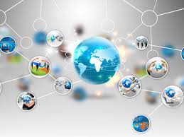 Image result for ‫اینترنت‬‎