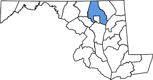 Population of owner occupied homes: How Healthy Is Baltimore County Maryland Us News Healthiest Communities