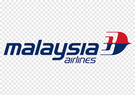 We did not find results for: Kuala Lumpur International Airport Heathrow Airport Malaysia Airlines Flight 370 Boeing 747 Travel Text Logo Png Pngegg