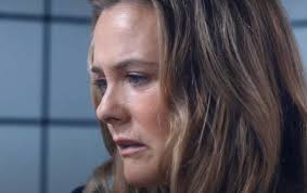 Everything About Alicia Silverstone's 'Irish Blood' Show