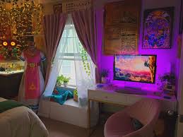 Maybe you would like to learn more about one of these? Lunk Blm On Twitter Nerd Room Aesthetic Room Design Bedroom Nerd Room