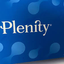 Image result for Plenity