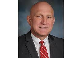 3 Best Employment Lawyers in Boise, ID