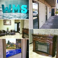 Watson Management Services Albany Oregon Facebook