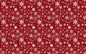 1103 x 1104 jpeg 457 кб. Christmas Wrapping Wallpapers Top Free Christmas Wrapping Backgrounds Wallpaperaccess