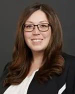 Best Kansas City, MO Sexual Abuse