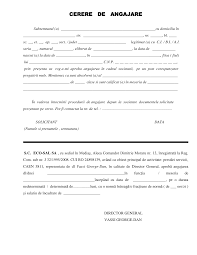 Comment 1 thumb_down 2 thumb_up 5. Https Eco Sal Ro Wp Content Uploads 2019 03 Cerere De Angajare Pdf
