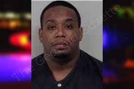 Henry Holley — Lowndes County Jail Bookings