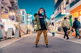 Wonder no more, as you can find the best streetwear digs at any of the online shops for specific streetwear brands (even japanese brands), check out end., commonwealth, or bodega (among others) to swipe the latest in greatest. Top Streetwear Brands And Stores On Aliexpress 2021 Best Selling Aliexpress Products At Your Fingertips