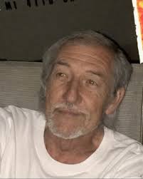 Carl Eudorus Donaldson, Sr. Obituary July 28, 2025