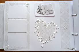 Sehr Edles Hochzeitsalbum In Reinem Weiss I Hochzeitsalbum Fotoalbum Hochzeit Fotoalbum Gestalten Hochzeit