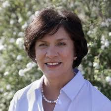 Ashley Riviere's Instagram, Twitter & Facebook